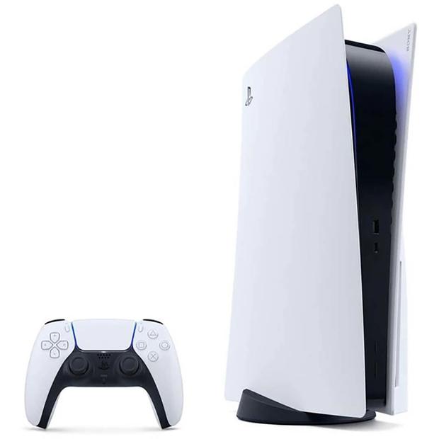 sony-playstation-5-blu-ray-edition-console-white.jpg 