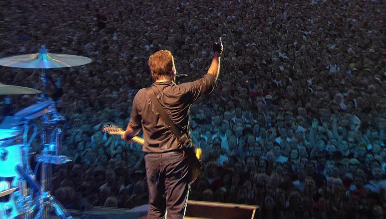 springsteen-in-concert.jpg 
