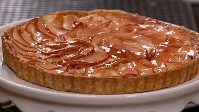 pink-applesauce-tart-1280.jpg 