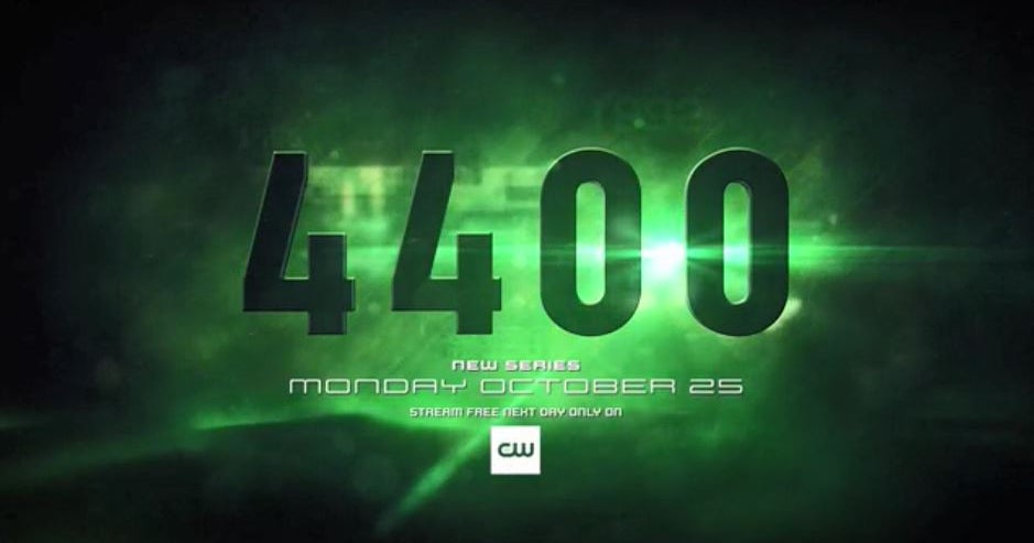 Police Woman Driving Pickup In Westhampton Beach Accidentally Hits