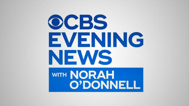 cbs-evening-news-norah-odonnell-show-logo.jpg 