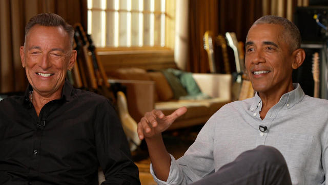 springsteen-obama-interview-a-1280.jpg 