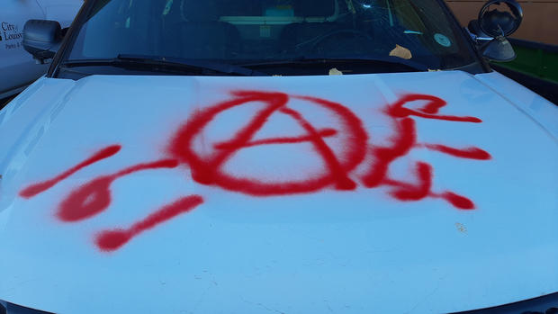 vandalism (3) 