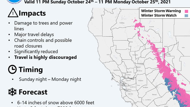 winter-storm-warning-national-weather-service.png 