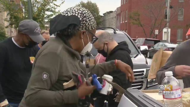 Mayor-Scotts-Cleanup.png 
