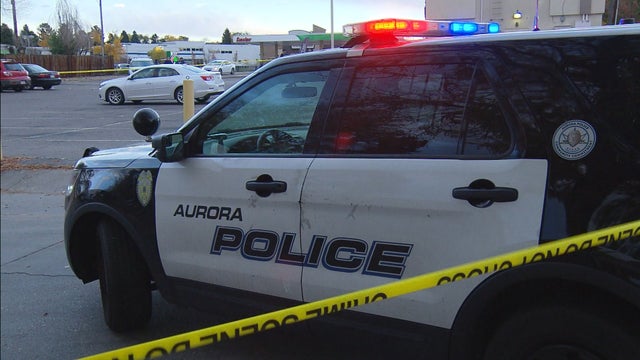 aurora-shooting.jpg 
