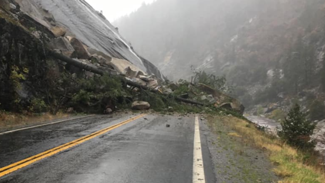 rock-slide-in-butte-county.png 