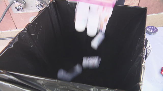 drug-disposal.png 