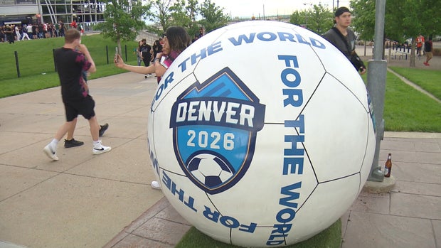 denver-host-world-cup-bid (2) 