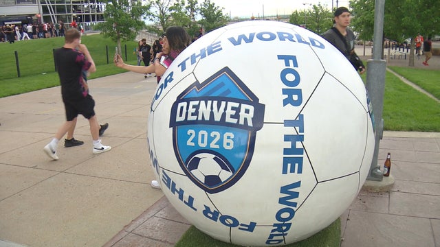 denver-host-world-cup-bid-2.jpg 