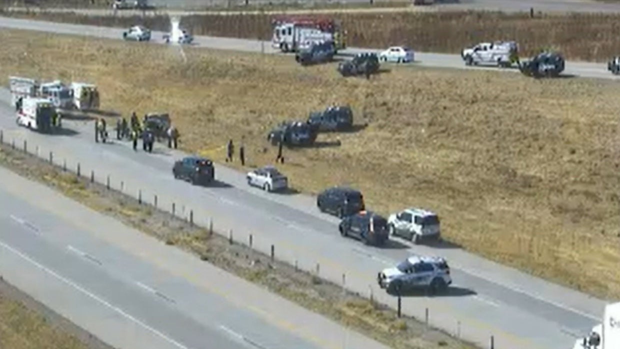 i-76-chase (3) 