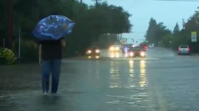 cbsn-fusion-severe-weather-in-the-west-coast-is-pushing-to-the-northeast-next-thumbnail-822627-640x360.jpg 