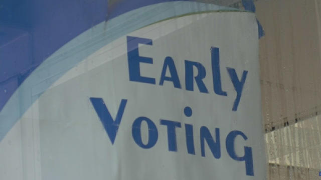 Early-Voting.jpg 