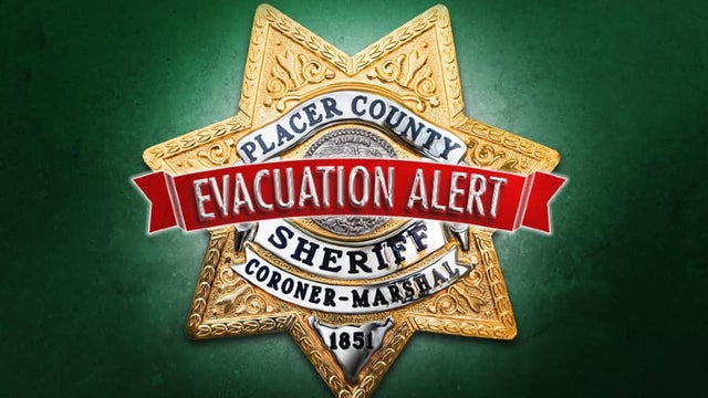 Placer-County-Sheriff-evacuation.jpg 