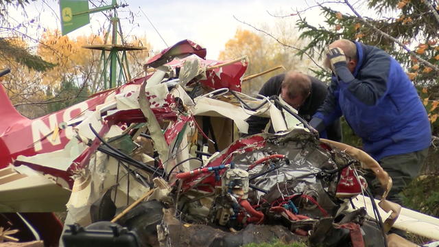 10-VO-WI-Plane-Crash_WCCO0FER.jpg 