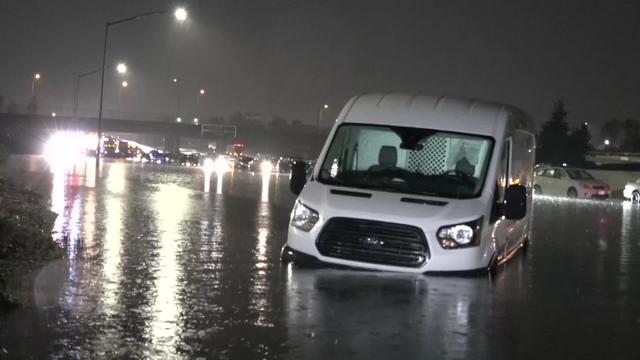 flooded-interstate-880-fremont.jpg 