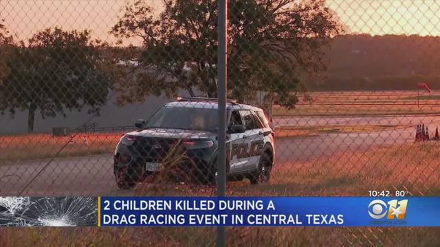 2-Children-Killed-Several-Others-Injured-After-Fort-Worth-Drag-Racer-Slams-Into-Spectators-At-Race.jpg 