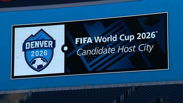 denver-host-world-cup-bid (1) 