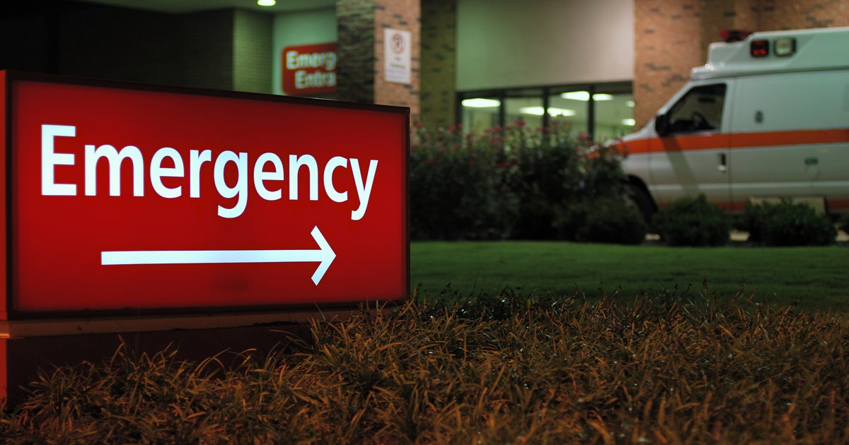 Florida sees COVID-19 surge in emergency rooms, near past winter's peaks