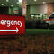 Florida sees COVID-19 surge in emergency rooms, near past winter's peaks