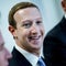 Zuckerberg, other tech execs to defend child safety practices