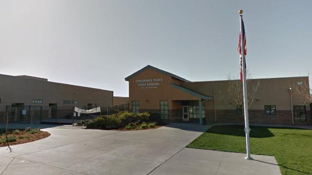 cosumnes-oaks-high-school-google.jpg 