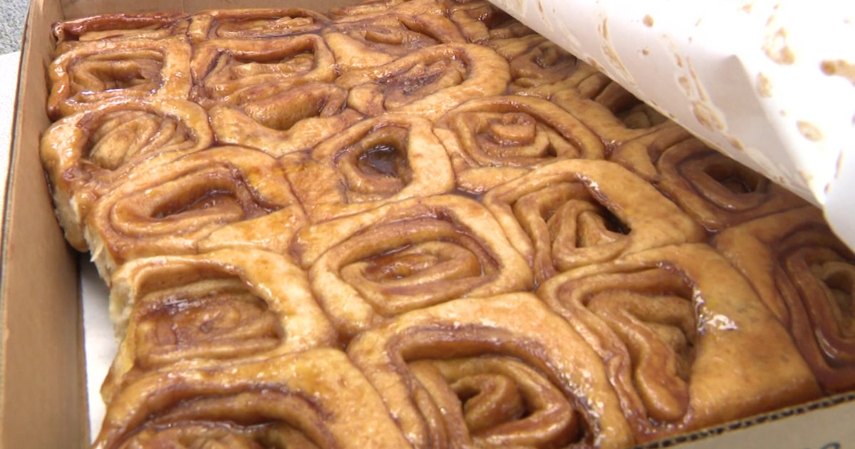 Knaus Berry Farm reopens for the season Knaus Berry Farm reopens for the season