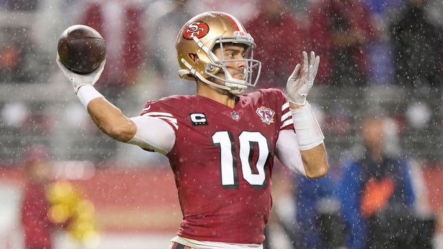 49ers_colts_jimmy_garoppolo_resize_1349008946.jpg 