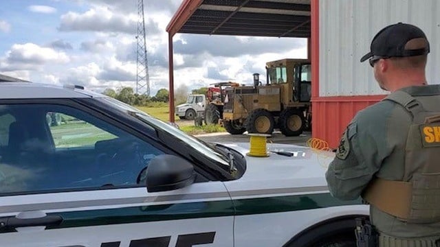 Flagler-Co-Sheriffs-Office.jpg 