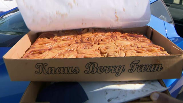 knaus-berry-farms-raw-morning-10-26-21.jpg
