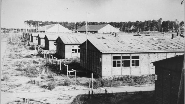 stutthof-concentration-camp.jpg 