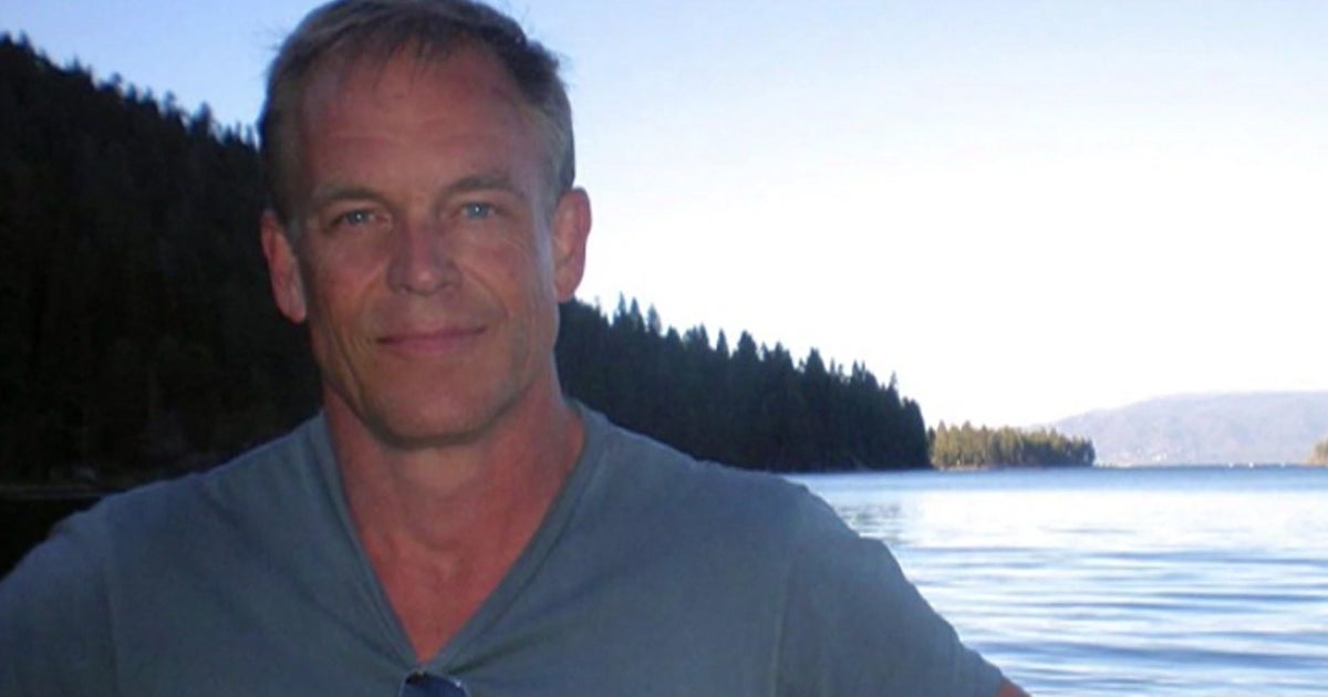 Assistant director who handed alec baldwin prop gun before fatal