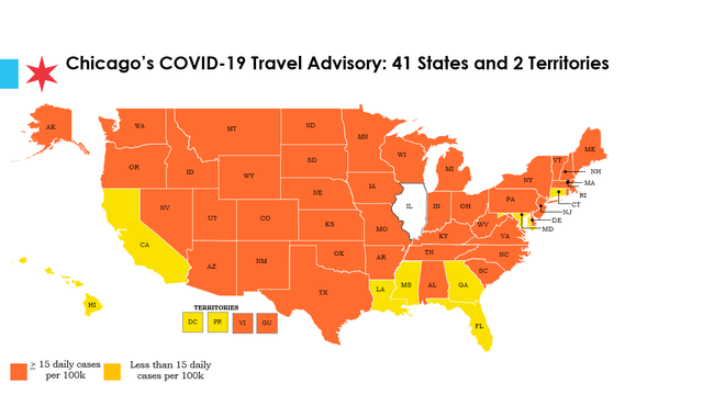 TravelOrder_Map_10.26.21.png 