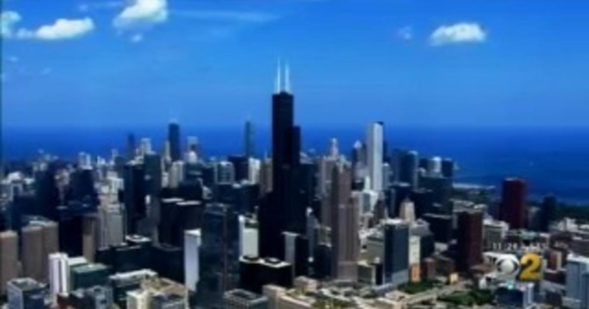 Chicago to host 2024 Democratic National Convention Flipboard