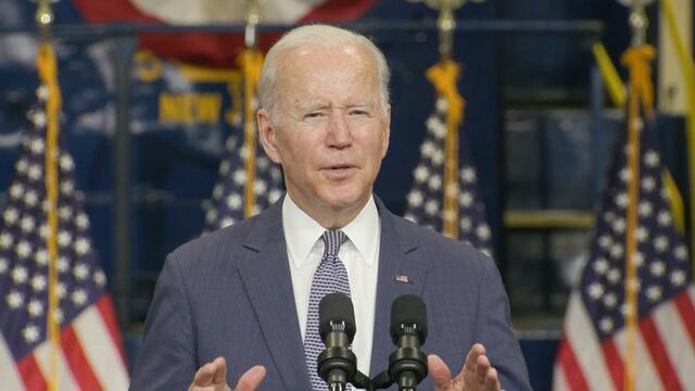 1026-cbsmornings-bidenspendingdeal-823272-640x360.jpg 