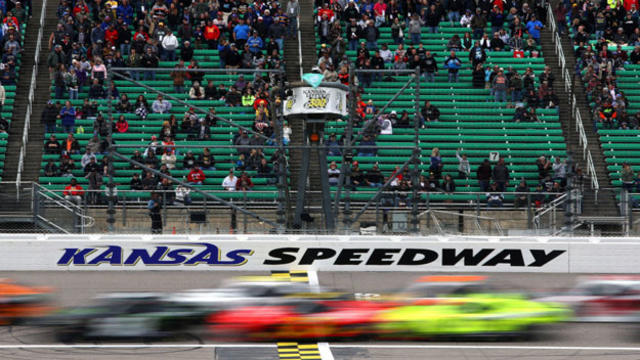 NASCAR2_625x352-2.jpg 