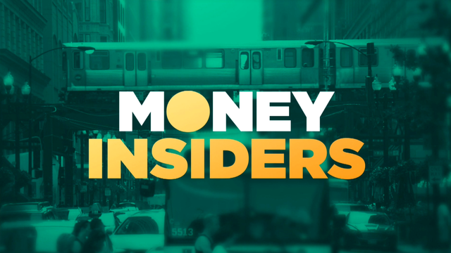 MoneyInsiders.png 