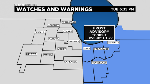 frost-advisories.png 