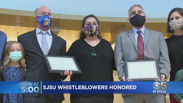 sjsu-sex-abuse-investigation-ceremony.jpg 