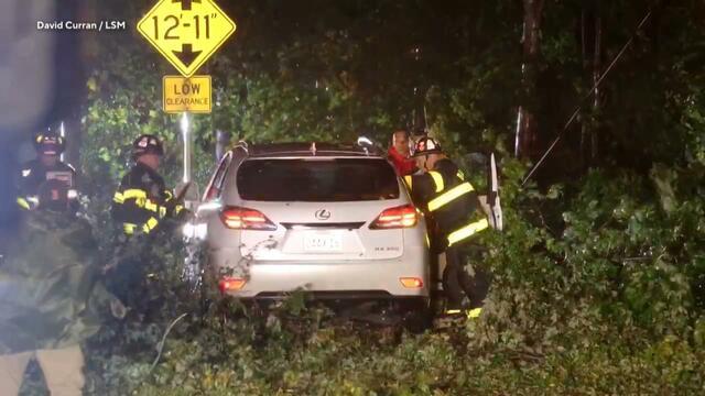 1027-cbsmornings-noreaster-lenghi-824080-640x360.jpg 