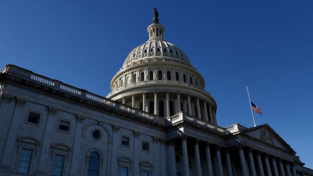 cbsn-fusion-democrats-consider-billionaires-income-tax-as-a-way-to-pay-for-spending-bill-thumbnail-824285-640x360.jpg 