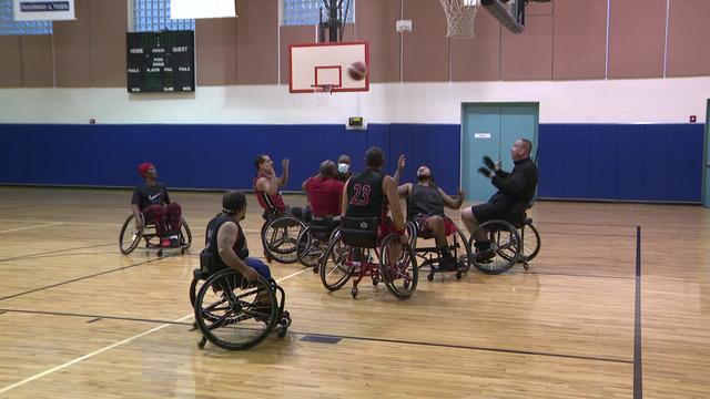 wheelchair-basketball-miami-proud_2.jpg 