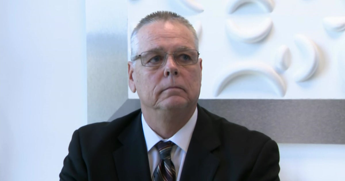 Witnesses to Parkland massacre describe their confusion in pinpointing gunshots’ spot Witnesses to Parkland massacre describe their confusion in pinpointing gunshots’ spot