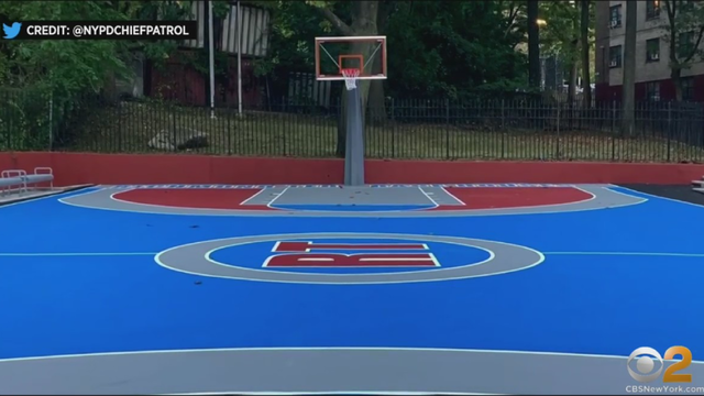 nypd-renovates-nycha-basketball-courts.png 