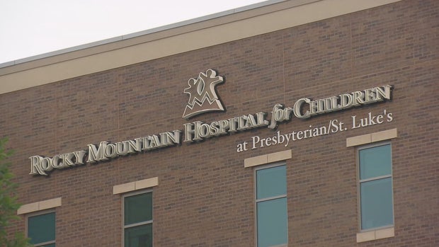 VACCINE FOR KIDS RECOMMENDATION 10 PKG.transfer_frame_833 