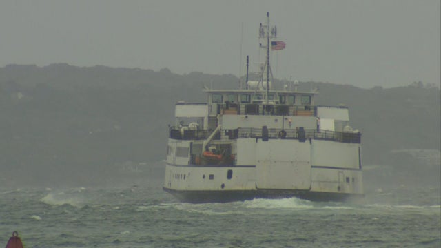 FERRY-SERVICE-CANCELED-VO.jpg 