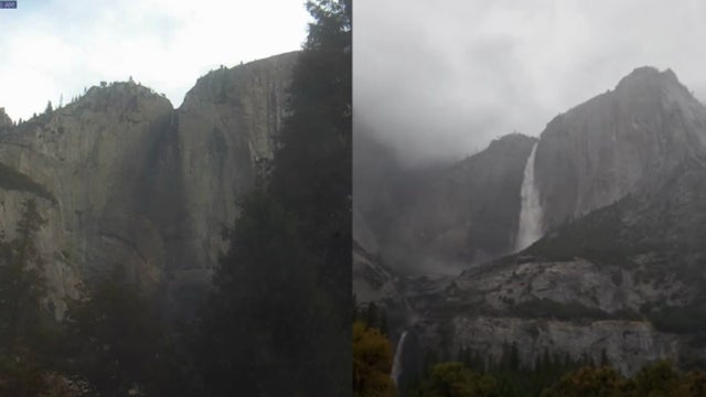 yosemite-falls-cnn.jpg 