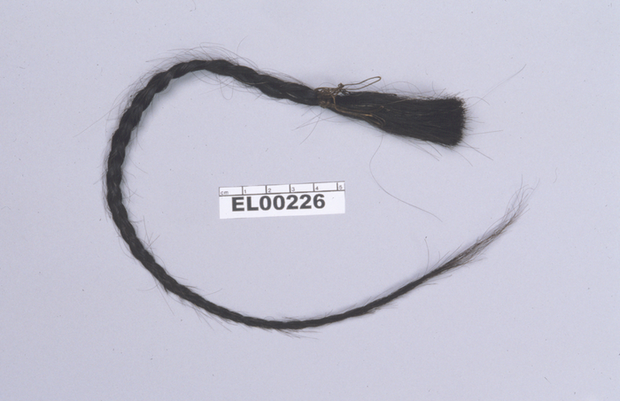 low-res-lock-of-hair-from-sitting-bull-credit-e-willerslev-jpg.png 