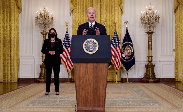 Biden 