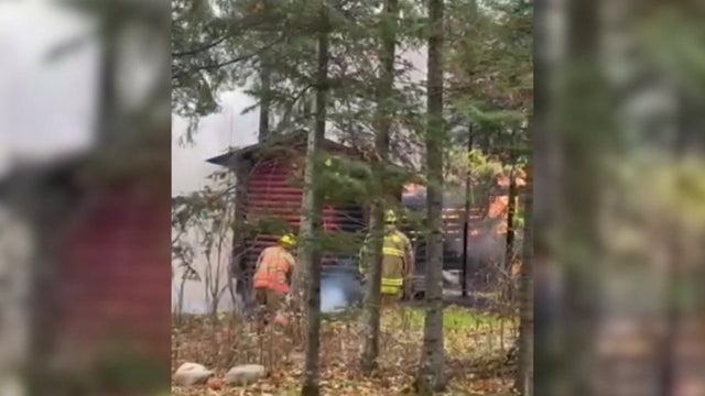 10P-Vo-House-Explosion_WCCO0FZK.jpg 